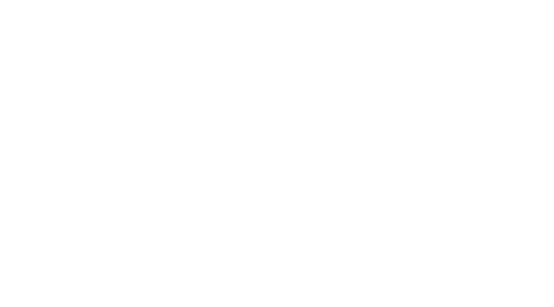 1080 by 600 Qminds PNG