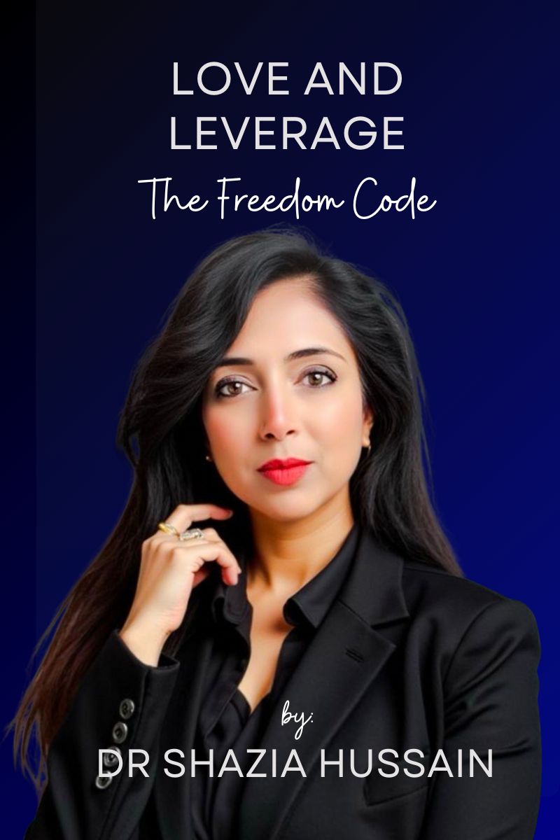 WhatsApp Image 2025-12-18 at 6.25.11 PM